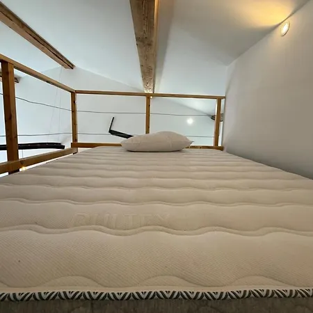 La Maison De Porcher Casa de Férias